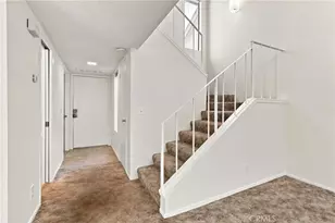 44 Sombrilla Ct, Atascadero, CA 93422 - Photo 14