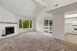 44 Sombrilla Ct, Atascadero, CA 93422 - Photo 10