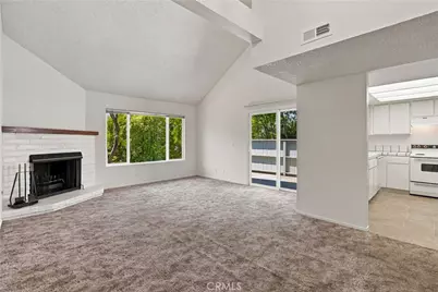 44 Sombrilla Court, Atascadero, CA 93422 - Photo 10