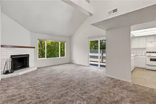 44 Sombrilla Ct, Atascadero, CA 93422 - Photo 10