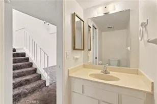 44 Sombrilla Ct, Atascadero, CA 93422 - Photo 6