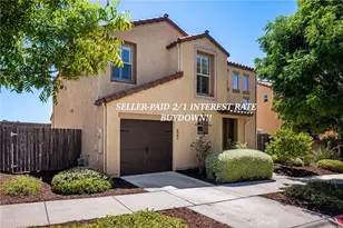 522 Playa Cir, Paso Robles, CA 93446 - Photo 1