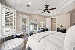 2206 Ribble Valley, Bakersfield, CA 93311 - Photo 34
