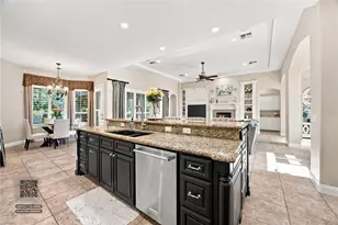 2206 Ribble Valley, Bakersfield, CA 93311 - Photo 32