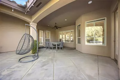 2206 Ribble Valley, Bakersfield, CA 93311 - Photo 56