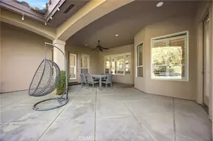 2206 Ribble Valley, Bakersfield, CA 93311 - Photo 56