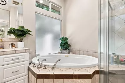 2206 Ribble Valley, Bakersfield, CA 93311 - Photo 38