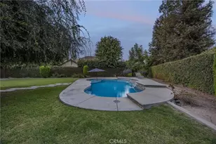 2206 Ribble Valley, Bakersfield, CA 93311 - Photo 6