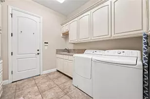 2206 Ribble Valley, Bakersfield, CA 93311 - Photo 52