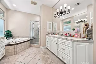 2206 Ribble Valley, Bakersfield, CA 93311 - Photo 36