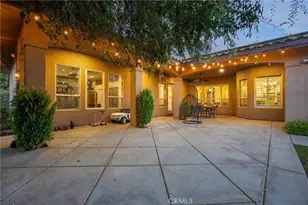 2206 Ribble Valley, Bakersfield, CA 93311 - Photo 4