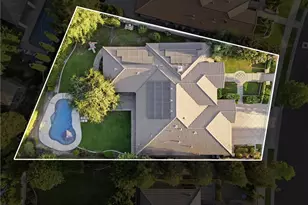2206 Ribble Valley, Bakersfield, CA 93311 - Photo 8