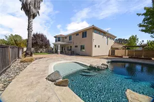 329 Cool Valley, Paso Robles, CA 93446 - Photo 36