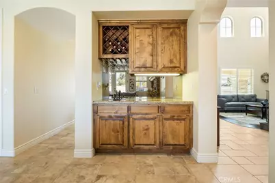 329 Cool Valley, Paso Robles, CA 93446 - Photo 16