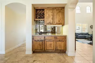 329 Cool Valley, Paso Robles, CA 93446 - Photo 16