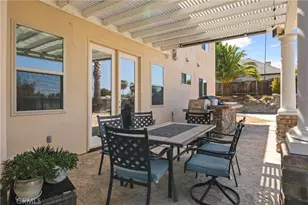 329 Cool Valley, Paso Robles, CA 93446 - Photo 32