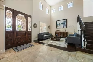 329 Cool Valley, Paso Robles, CA 93446 - Photo 4