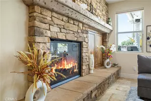 329 Cool Valley, Paso Robles, CA 93446 - Photo 8