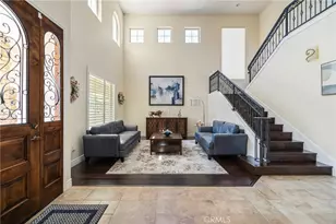 329 Cool Valley, Paso Robles, CA 93446 - Photo 4