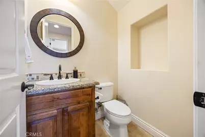 329 Cool Valley, Paso Robles, CA 93446 - Photo 18