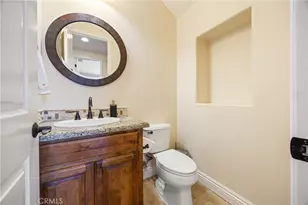 329 Cool Valley, Paso Robles, CA 93446 - Photo 18