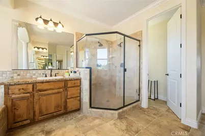 329 Cool Valley, Paso Robles, CA 93446 - Photo 26