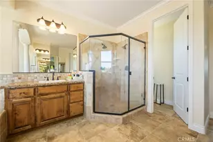 329 Cool Valley, Paso Robles, CA 93446 - Photo 26