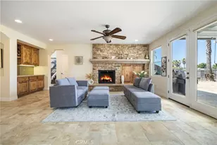 329 Cool Valley, Paso Robles, CA 93446 - Photo 8