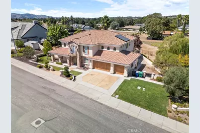 329 Cool Valley, Paso Robles, CA 93446 - Photo 36