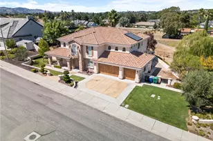 329 Cool Valley, Paso Robles, CA 93446 - Photo 36