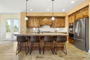 329 Cool Valley, Paso Robles, CA 93446 - Photo 10