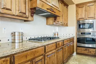 329 Cool Valley, Paso Robles, CA 93446 - Photo 12