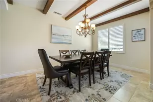 329 Cool Valley, Paso Robles, CA 93446 - Photo 20