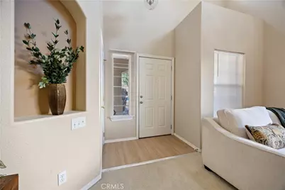 1007 Running Stag, Paso Robles, CA 93446 - Photo 6