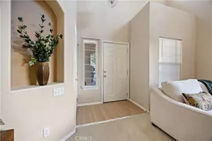1007 Running Stag, Paso Robles, CA 93446 - Photo 6