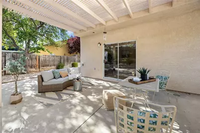 1007 Running Stag, Paso Robles, CA 93446 - Photo 48