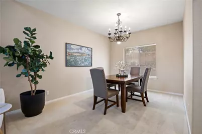 1007 Running Stag, Paso Robles, CA 93446 - Photo 10