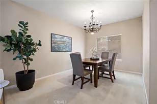 1007 Running Stag, Paso Robles, CA 93446 - Photo 10