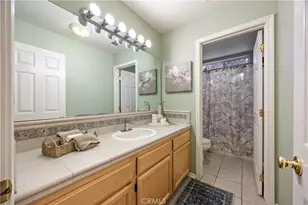 1007 Running Stag, Paso Robles, CA 93446 - Photo 42
