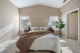 1007 Running Stag, Paso Robles, CA 93446 - Photo 20