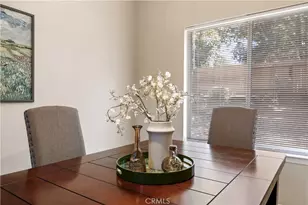1007 Running Stag, Paso Robles, CA 93446 - Photo 12