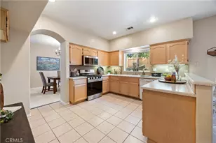1007 Running Stag, Paso Robles, CA 93446 - Photo 16