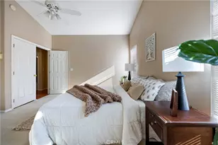 1007 Running Stag, Paso Robles, CA 93446 - Photo 24