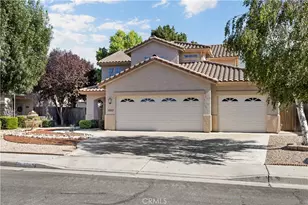 1007 Running Stag, Paso Robles, CA 93446 - Photo 2