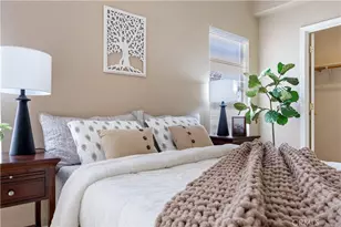 1007 Running Stag, Paso Robles, CA 93446 - Photo 24