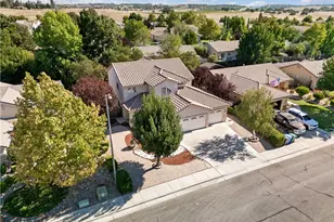 1007 Running Stag, Paso Robles, CA 93446 - Photo 56