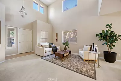 1007 Running Stag, Paso Robles, CA 93446 - Photo 8