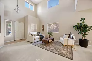 1007 Running Stag, Paso Robles, CA 93446 - Photo 8