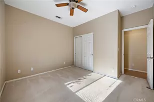 1007 Running Stag, Paso Robles, CA 93446 - Photo 40