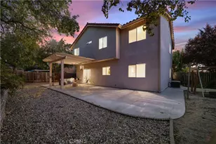 1007 Running Stag, Paso Robles, CA 93446 - Photo 50